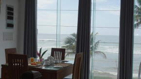 Surf view resort